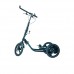 Складной шаговый велосипед. Me-Mover SPEED 2022 1
